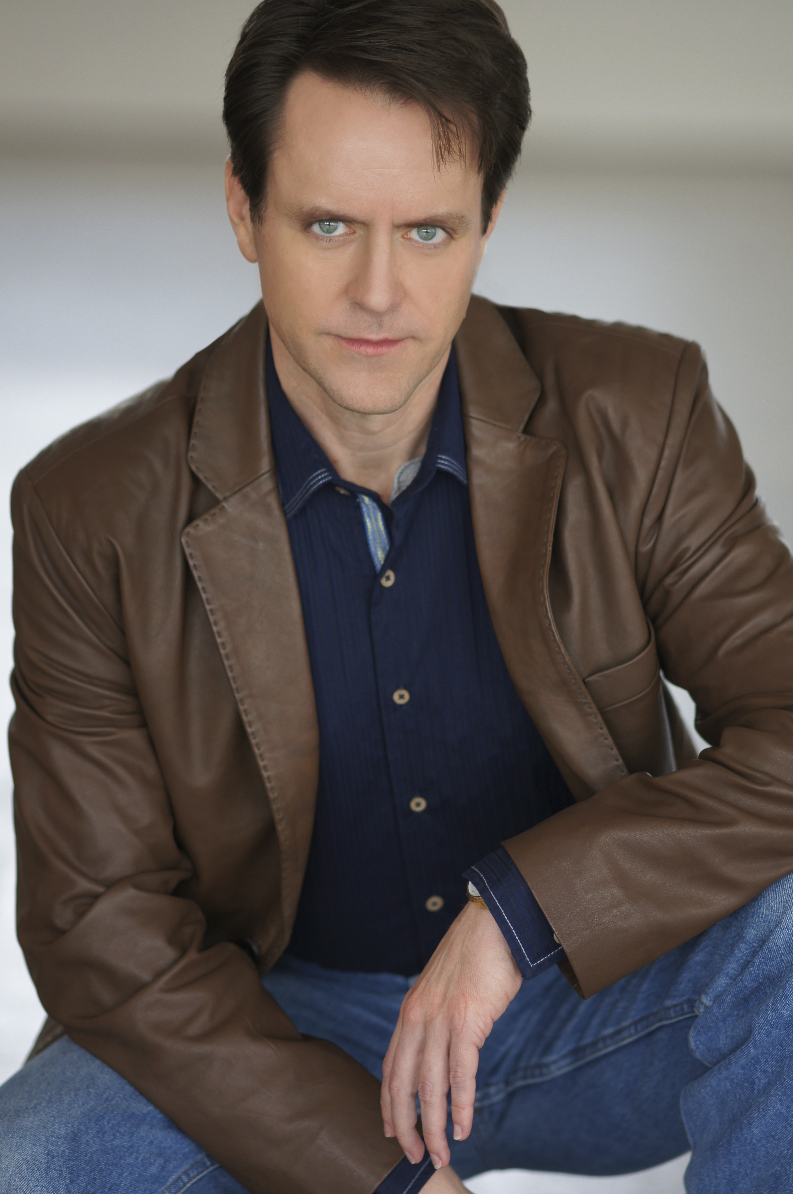 About Brad | Brad Stephens, image size:3264x4912