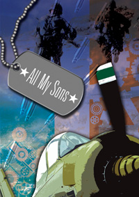 Get info about the show!