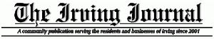 The Irving Journal