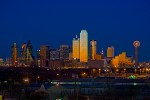 Dallas_Skyline1e