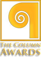 The Column Awards