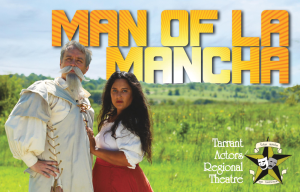 42703952_1809145059204194_2246938636555649024_o